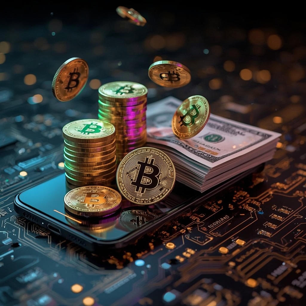 paiements par monnaie électronique LUCKY8 CASINO